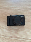 Sony - ZV1 II 20.1-Megapixel Digital Camera